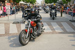 Harley und Chopper Benefiz Event (Bad Hall) 5865127