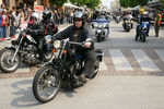 Harley und Chopper Benefiz Event (Bad Hall) 5865129