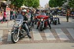 Harley und Chopper Benefiz Event (Bad Hall) 5865133