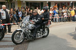 Harley und Chopper Benefiz Event (Bad Hall) 5865137