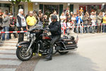 Harley und Chopper Benefiz Event (Bad Hall) 5865143