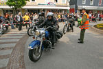 Harley und Chopper Benefiz Event (Bad Hall) 5865148