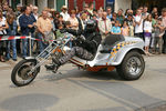 Harley und Chopper Benefiz Event (Bad Hall) 5865151