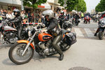 Harley und Chopper Benefiz Event (Bad Hall) 5865152