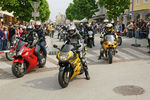 Harley und Chopper Benefiz Event (Bad Hall) 5865153