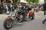 Harley und Chopper Benefiz Event (Bad Hall) 5865155