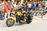 Harley und Chopper Benefiz Event (Bad Hall) 5865156