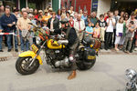 Harley und Chopper Benefiz Event (Bad Hall) 5865157