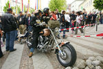 Harley und Chopper Benefiz Event (Bad Hall) 5865161