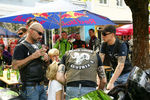 Harley und Chopper Benefiz Event (Bad Hall) 5865164