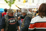 Harley und Chopper Benefiz Event (Bad Hall) 5865165