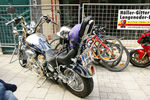 Harley und Chopper Benefiz Event (Bad Hall) 5865168