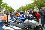 Harley und Chopper Benefiz Event (Bad Hall) 5865172