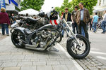 Harley und Chopper Benefiz Event (Bad Hall) 5865175