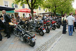 Harley und Chopper Benefiz Event (Bad Hall) 5865176