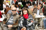 Harley und Chopper Benefiz Event (Bad Hall) 5865179