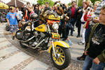 Harley und Chopper Benefiz Event (Bad Hall) 5865182