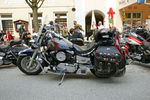 Harley und Chopper Benefiz Event (Bad Hall) 5865189