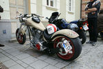 Harley und Chopper Benefiz Event (Bad Hall) 5865192