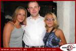 Partyweekend G`wölb 58652