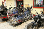 Harley und Chopper Benefiz Event (Bad Hall) 5865200