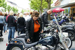 Harley und Chopper Benefiz Event (Bad Hall) 5865225