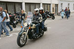 Harley und Chopper Benefiz Event (Bad Hall) 5865229