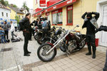 Harley und Chopper Benefiz Event (Bad Hall) 5865231