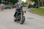 Harley und Chopper Benefiz Event (Bad Hall) 5865233