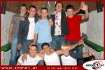 Partyweekend G`wölb 58653