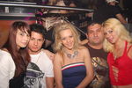 Groove Goverage aka. Dj Novus 5865419