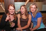 Freaky Friday 5867168