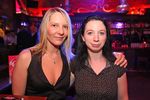 Freaky Friday 5867169