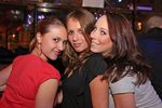 Freaky Friday 5867175