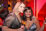 Freaky Friday 5867181