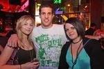 Freaky Friday 5867182