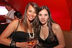 Freaky Friday 5867192