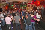 Energy Night 5867300