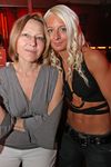 Energy Night 5867301