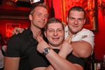 Energy Night 5867303