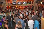Energy Night 5867311