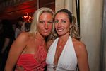 Energy Night 5867315