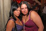 Energy Night 5867317