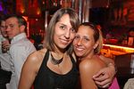 Energy Night 5867319