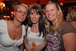 Energy Night 5867321
