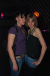 Special Ladies Night powered by Szene1.at 5867536