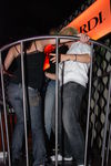 Special Ladies Night powered by Szene1.at 5867630