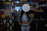 Special Ladies Night powered by Szene1.at 5867633