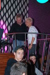 Special Ladies Night powered by Szene1.at 5867634