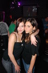 Special Ladies Night powered by Szene1.at 5867635